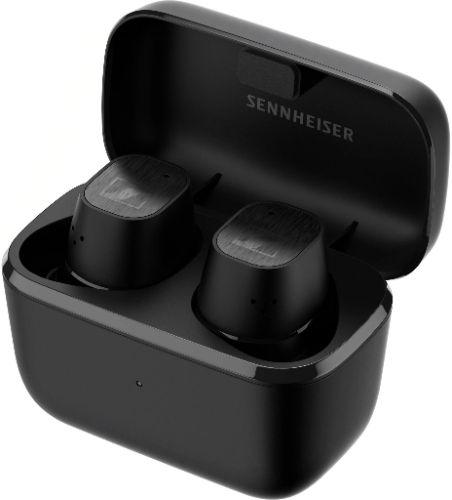 Refurbished Sennheiser CX Plus SE True Wireless Earbuds - Reebelo Ireland
