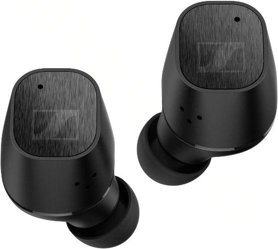 Refurbished Sennheiser CX Plus SE True Wireless Earbuds - Reebelo Ireland
