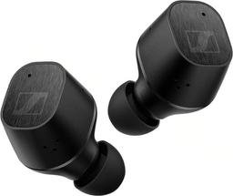 Refurbished Sennheiser CX Plus SE True Wireless Earbuds - Reebelo Ireland