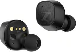 Refurbished Sennheiser CX Plus SE True Wireless Earbuds - Reebelo Ireland