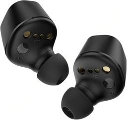 Refurbished Sennheiser CX Plus SE True Wireless Earbuds - Reebelo Ireland