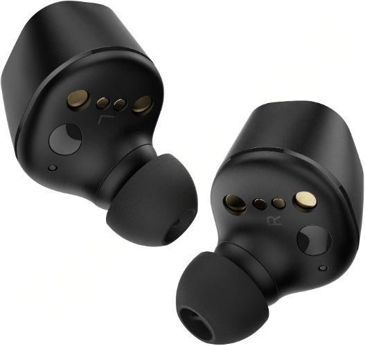 Refurbished Sennheiser CX Plus SE True Wireless Earbuds - Reebelo Ireland