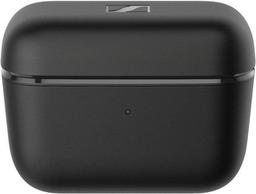 Refurbished Sennheiser CX True Wireless Earbuds - Reebelo Ireland