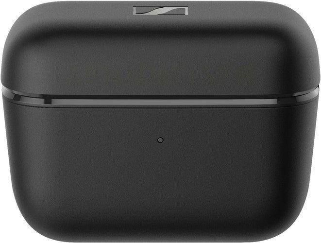 Refurbished Sennheiser CX True Wireless Earbuds - Reebelo Ireland