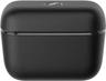Sennheiser CX True Wireless Earbuds