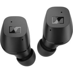 Refurbished Sennheiser CX True Wireless Earbuds - Reebelo Ireland