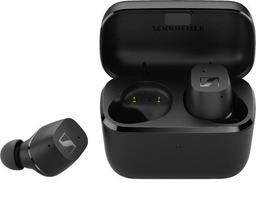 Refurbished Sennheiser CX True Wireless Earbuds - Reebelo Ireland