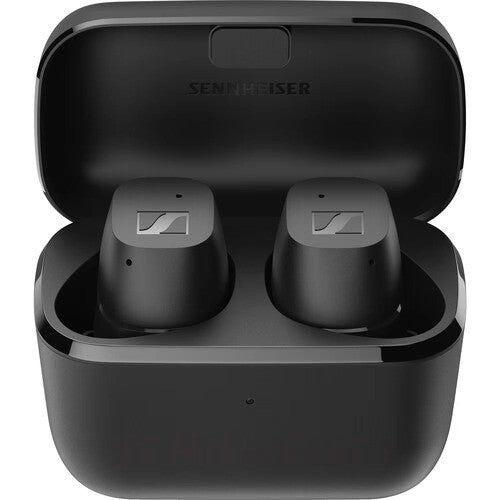 Refurbished Sennheiser CX True Wireless Earbuds - Reebelo Ireland