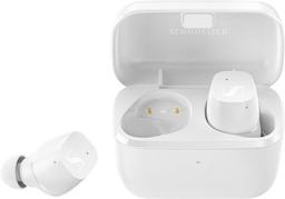 Refurbished Sennheiser CX True Wireless Earbuds - Reebelo Ireland