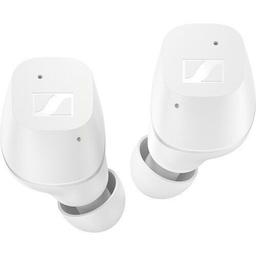 Refurbished Sennheiser CX True Wireless Earbuds - Reebelo Ireland