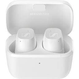 Refurbished Sennheiser CX True Wireless Earbuds - Reebelo Ireland