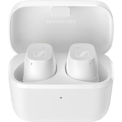 Refurbished Sennheiser CX True Wireless Earbuds - Reebelo Ireland
