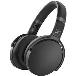 Refurbished Sennheiser HD 450BT ANC Headphones - Reebelo Ireland