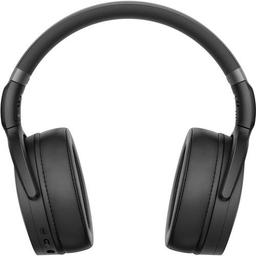 Refurbished Sennheiser HD 450BT ANC Headphones - Reebelo Ireland