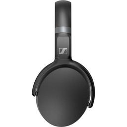 Refurbished Sennheiser HD 450BT ANC Headphones - Reebelo Ireland