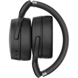 Refurbished Sennheiser HD 450BT ANC Headphones - Reebelo Ireland