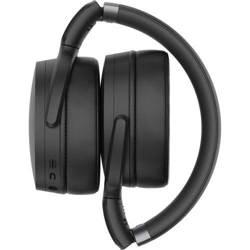 Refurbished Sennheiser HD 450BT ANC Headphones - Reebelo Ireland