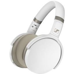 Refurbished Sennheiser HD 450BT ANC Headphones - Reebelo Ireland