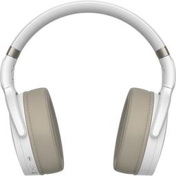 Refurbished Sennheiser HD 450BT ANC Headphones - Reebelo Ireland