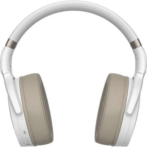 Refurbished Sennheiser HD 450BT ANC Headphones - Reebelo Ireland