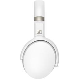 Refurbished Sennheiser HD 450BT ANC Headphones - Reebelo Ireland
