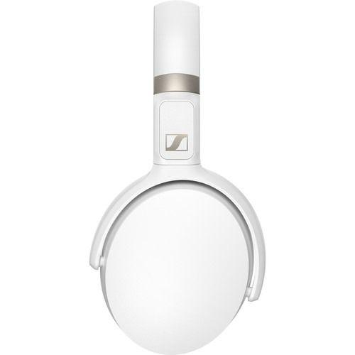 Refurbished Sennheiser HD 450BT ANC Headphones - Reebelo Ireland