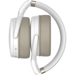 Refurbished Sennheiser HD 450BT ANC Headphones - Reebelo Ireland