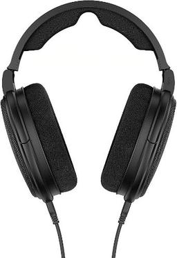Refurbished Sennheiser HD 660S2 Wired Over-Ear Headphones - Reebelo Ireland