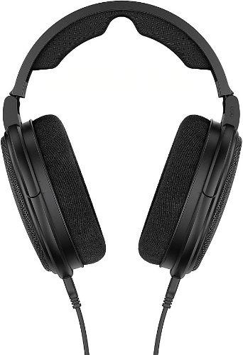 Refurbished Sennheiser HD 660S2 Wired Over-Ear Headphones - Reebelo Ireland
