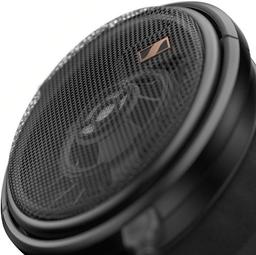 Refurbished Sennheiser HD 660S2 Wired Over-Ear Headphones - Reebelo Ireland