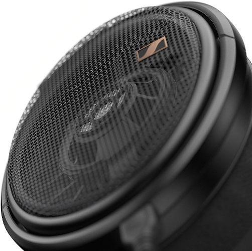 Refurbished Sennheiser HD 660S2 Wired Over-Ear Headphones - Reebelo Ireland