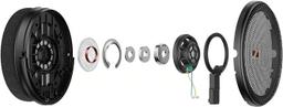 Refurbished Sennheiser HD 660S2 Wired Over-Ear Headphones - Reebelo Ireland