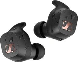 Refurbished Sennheiser Sport True Wireless - Reebelo Ireland