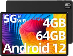Refurbished SGIN T10 10.1" Android Tablet  - Reebelo Ireland