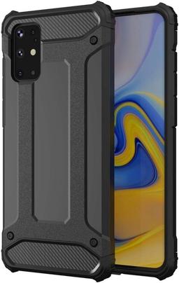 Refurbished SGP Armor Phone Case for Samsung Galaxy S20 Plus - Reebelo Ireland