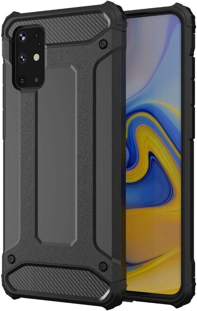 Refurbished SGP Armor Phone Case for Samsung Galaxy S20 Plus - Reebelo Ireland