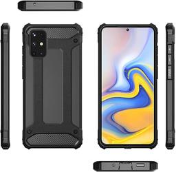 Refurbished SGP Armor Phone Case for Samsung Galaxy S20 Plus - Reebelo Ireland