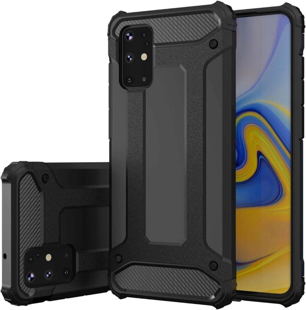 Refurbished SGP Armor Phone Case for Samsung Galaxy S20 Plus - Reebelo Ireland
