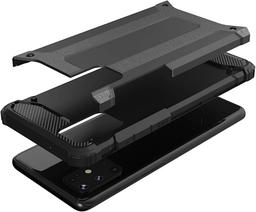 Refurbished SGP Armor Phone Case for Samsung Galaxy S20 Plus - Reebelo Ireland