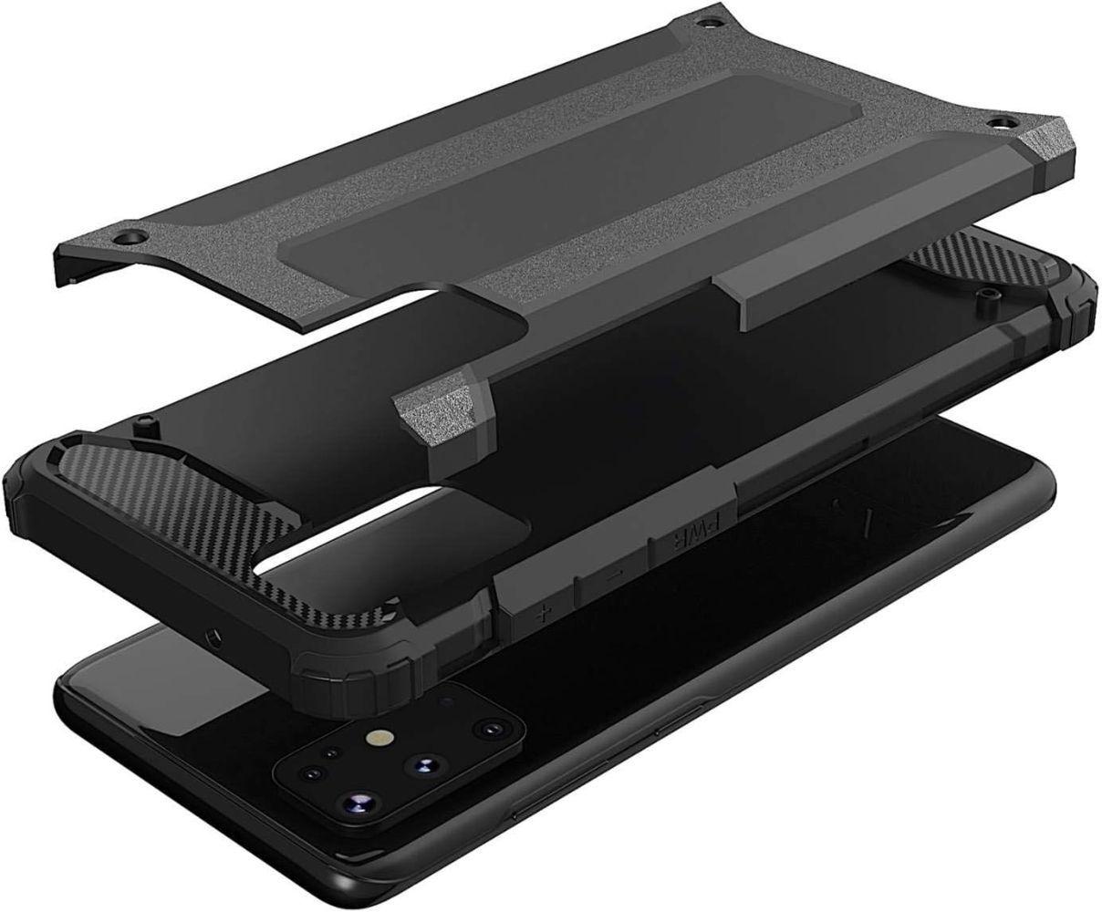 Refurbished SGP Armor Phone Case for Samsung Galaxy S20 Plus - Reebelo Ireland