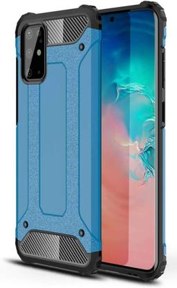 Refurbished SGP Armor Phone Case for Samsung Galaxy S20 Plus - Reebelo Ireland
