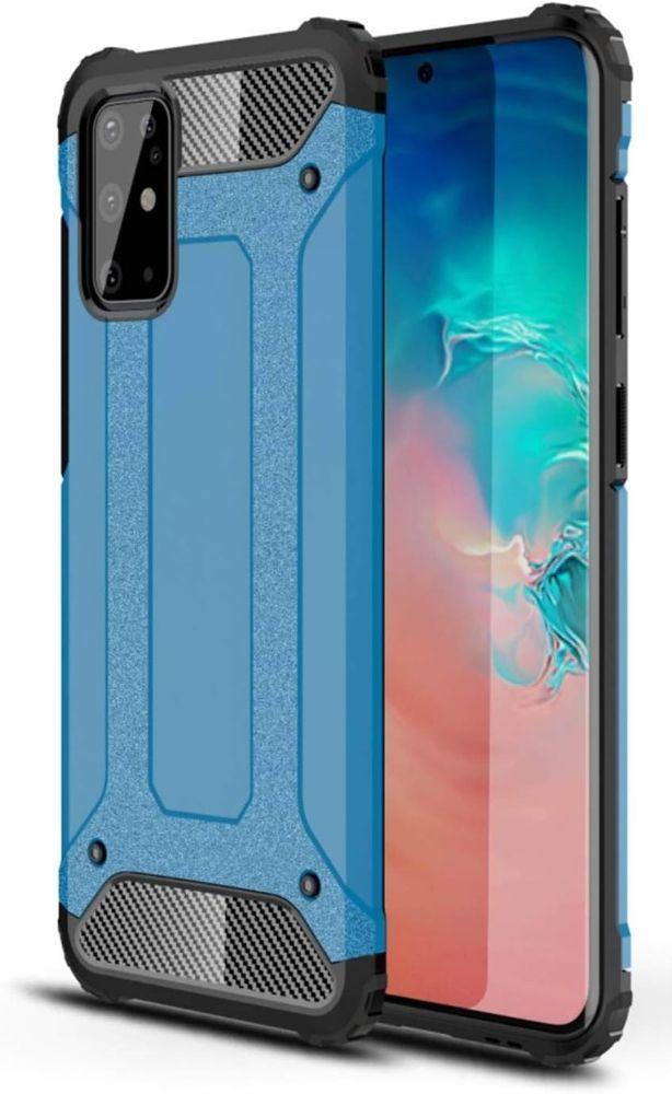 Refurbished SGP Armor Phone Case for Samsung Galaxy S20 Plus - Reebelo Ireland
