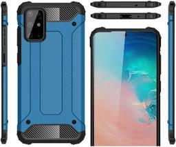Refurbished SGP Armor Phone Case for Samsung Galaxy S20 Plus - Reebelo Ireland