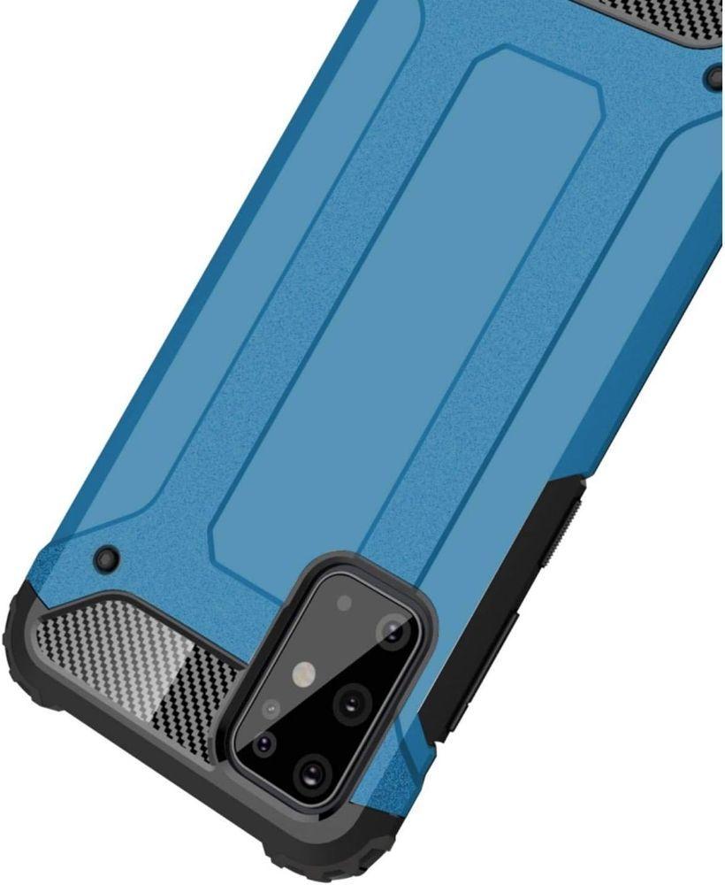 Refurbished SGP Armor Phone Case for Samsung Galaxy S20 Plus - Reebelo Ireland