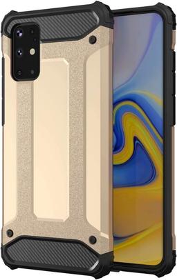 Refurbished SGP Armor Phone Case for Samsung Galaxy S20 Plus - Reebelo Ireland