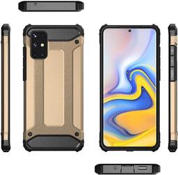 Refurbished SGP Armor Phone Case for Samsung Galaxy S20 Plus - Reebelo Ireland