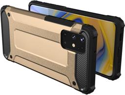 Refurbished SGP Armor Phone Case for Samsung Galaxy S20 Plus - Reebelo Ireland