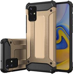 Refurbished SGP Armor Phone Case for Samsung Galaxy S20 Plus - Reebelo Ireland