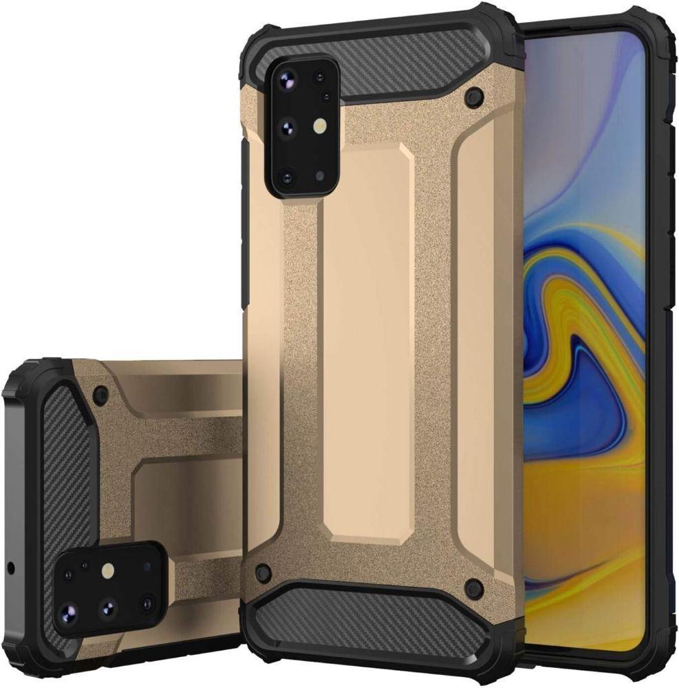 Refurbished SGP Armor Phone Case for Samsung Galaxy S20 Plus - Reebelo Ireland