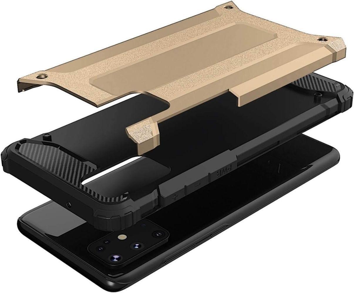 Refurbished SGP Armor Phone Case for Samsung Galaxy S20 Plus - Reebelo Ireland